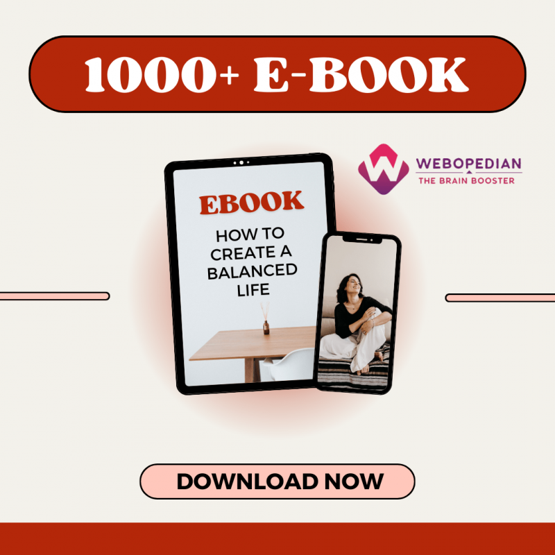 ebooks-bundle