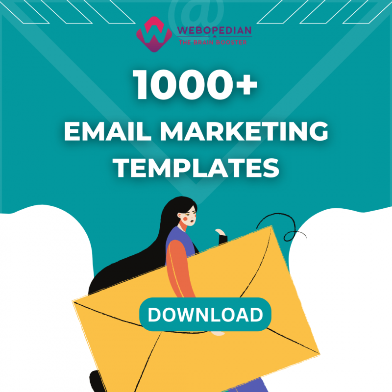 Email Templates Bundle