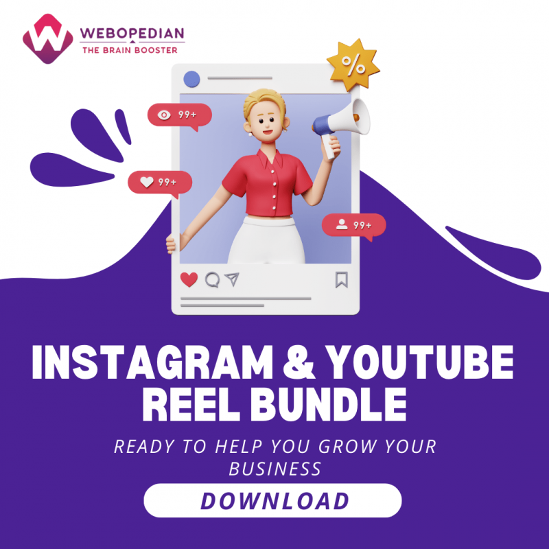 instagram-youtube-reel-bundle