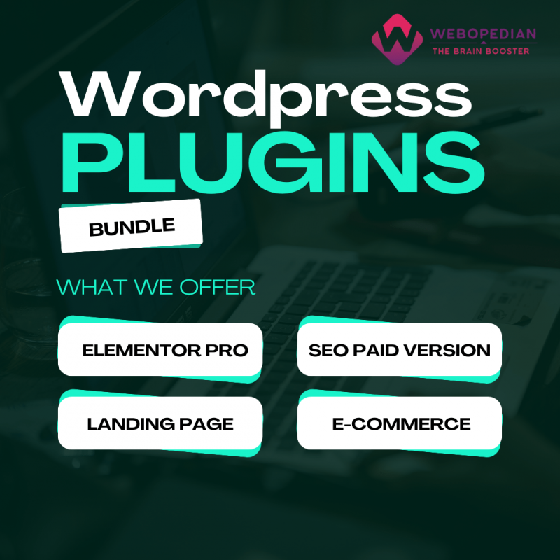 wordpress-plugins-bundle